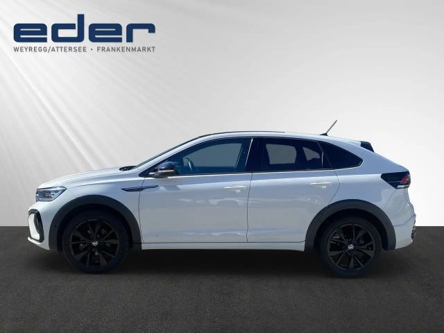 Volkswagen Taigo DSG R-Line