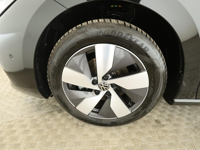 Volkswagen Passat 2.0 TDI Business Variant