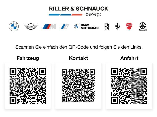 BMW X3 M-Sport xDrive