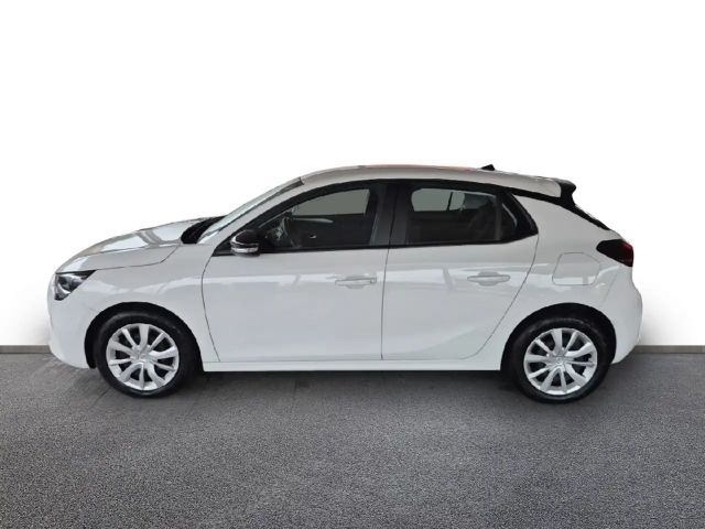 Opel Corsa Edition F Edition