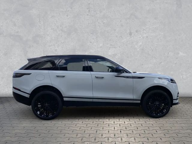 Land Rover Range Rover Velar D300 HSE