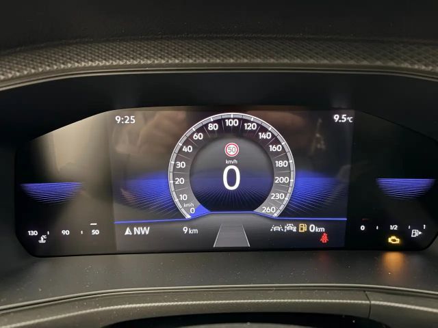 Volkswagen T-Cross 4Me TSI