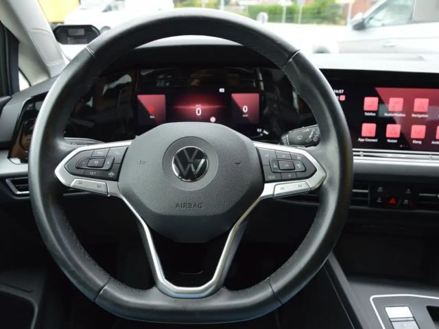 Volkswagen Tayron IQ.Drive R-Line