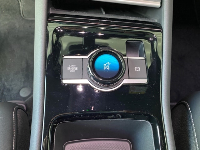 Volkswagen Tayron 2.0 TDI 4Motion DSG