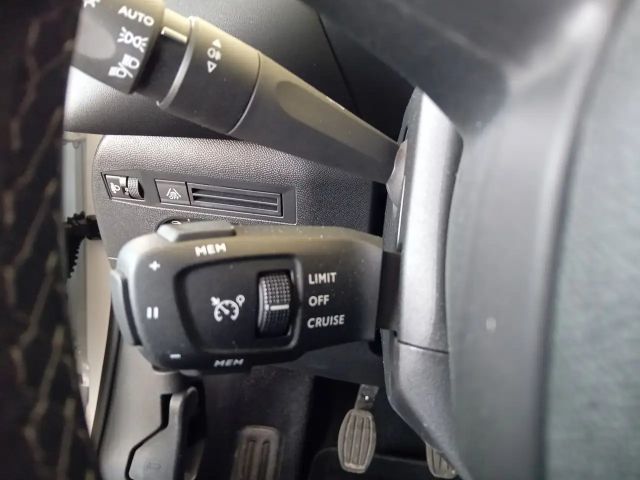 DS DS 3 Crossback Crossback