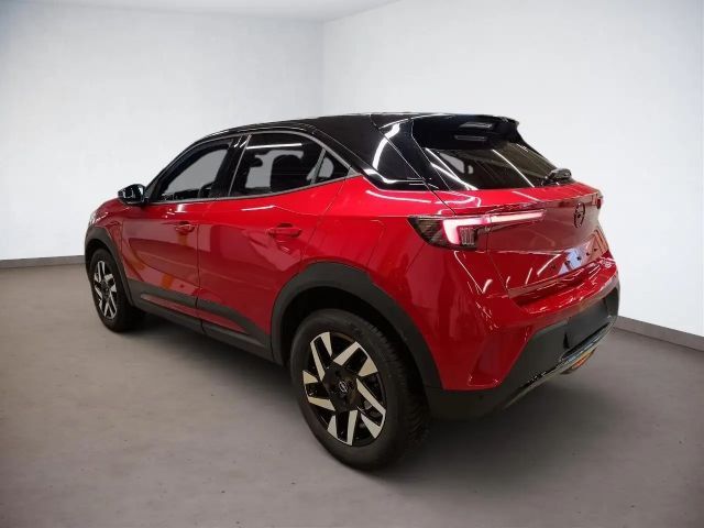 Opel Mokka GS-Line Grand Sport