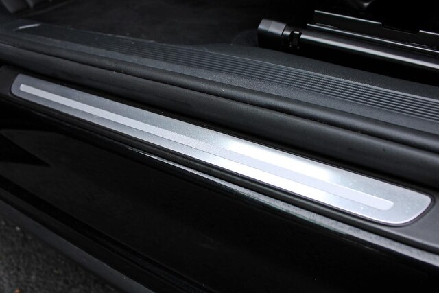 Audi Q4 e-tron 40 Sportback