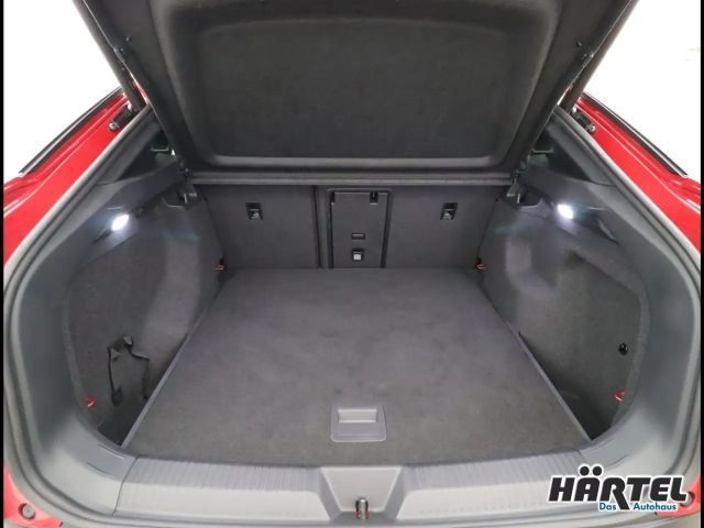 Volkswagen ID.5 4Motion 77 KWh GTX