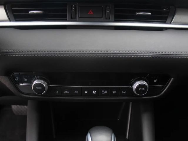 Mazda 6e Exclusive-Line G-194 AT Allwetter 360° MATRIX BOSE