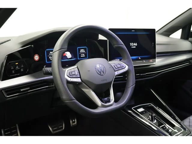 Volkswagen Golf 2.0 TDI DSG Golf VIII R-Line