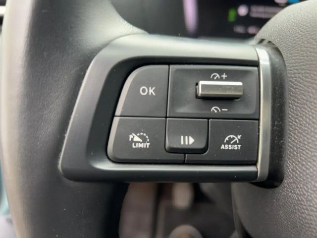 Citroën C4 PureTech Shine