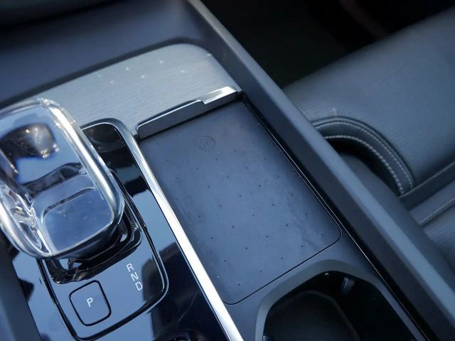 Volvo XC60 Inscription Recharge T8