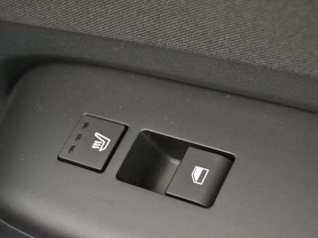 Hyundai Kona N Line T-GDi