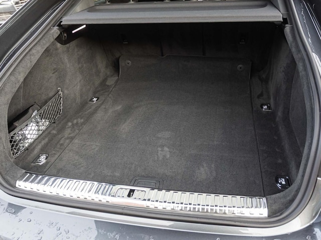 Audi A7 45 TFSI S-Tronic Sportback