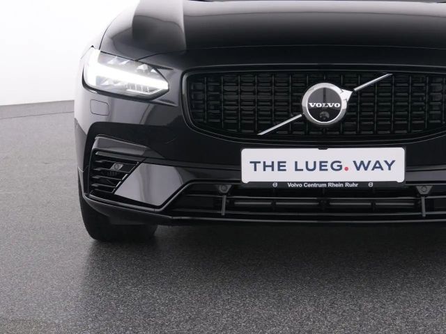 Volvo V90 AWD Dark T8 Ultra