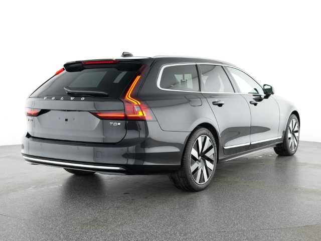 Volvo V90 V90
