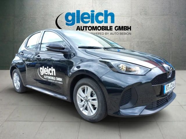 Mazda 2 Hybrid 1.5 Centre-Line ACC KeyLess KlimaA