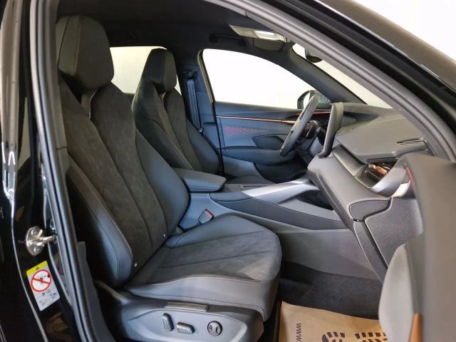 Cupra Terramar 1.5 e-TSI 150 PS DSG