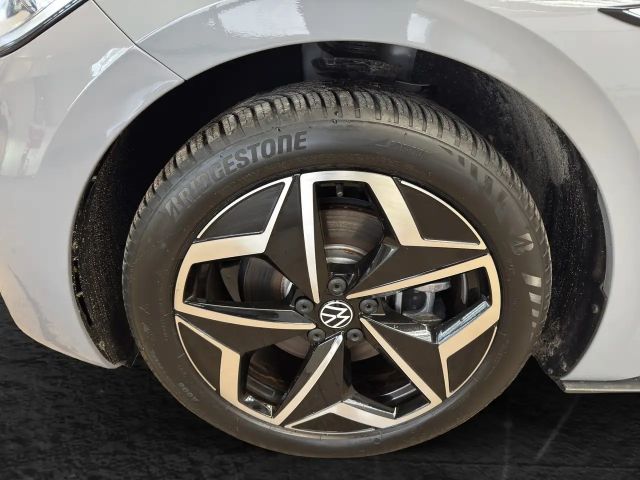 Volkswagen ID.3 Performance Pro