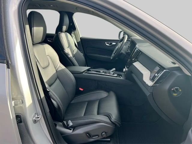 Volvo XC60 Dark T8 Ultra