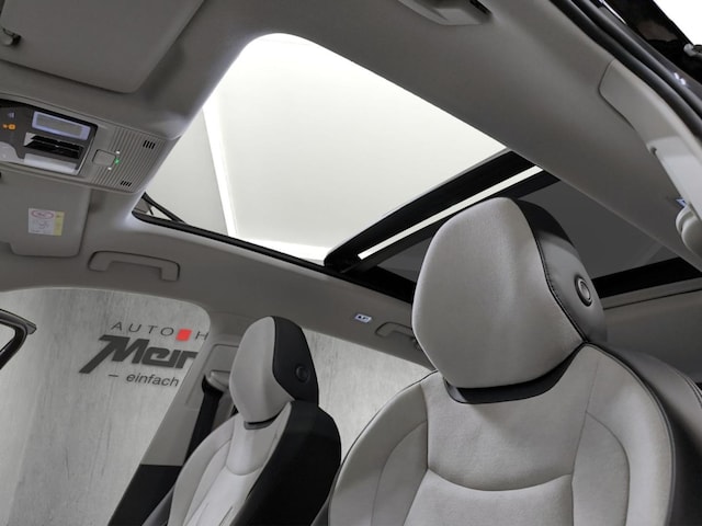 Volkswagen Tiguan 1.5 TSI DSG Elegance Elegance