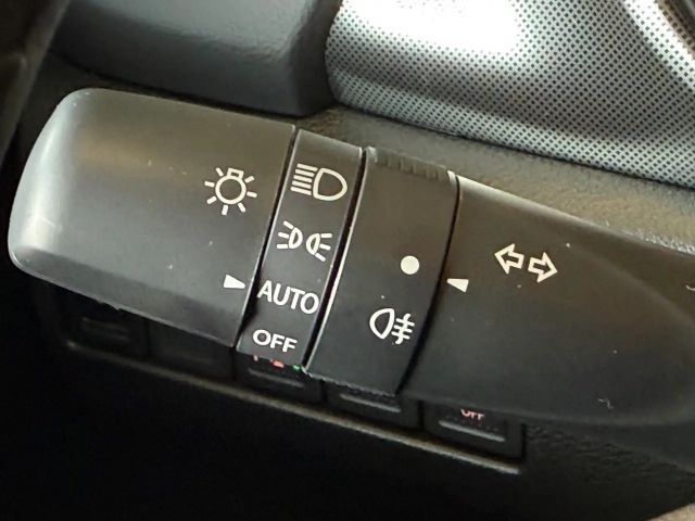 Suzuki Vitara AllGrip Flash Hybrid