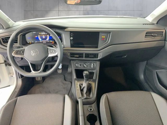 Volkswagen Taigo 4Me TSI