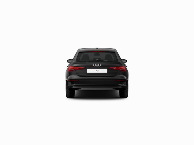 Audi A3 35 TFSI S-Tronic Sportback