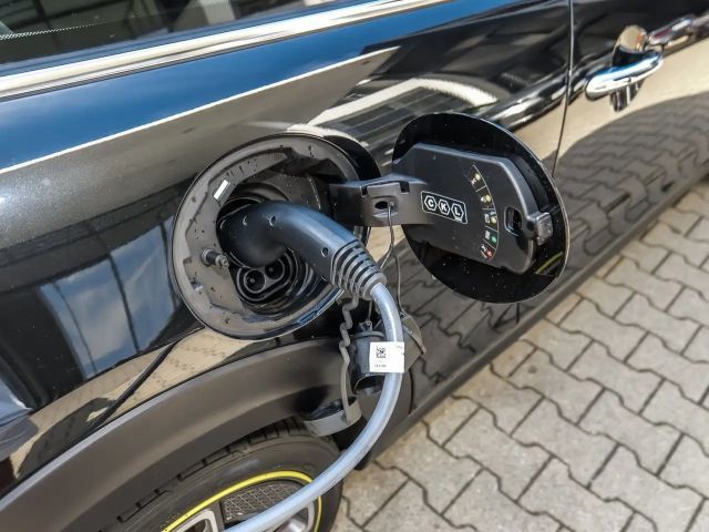 MINI Mini Electric 3-deurs SE