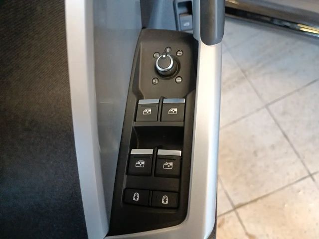 Audi Q3 35 TFSI S-Tronic Sportback