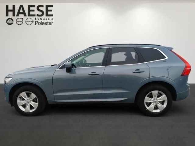 Volvo XC60 Core