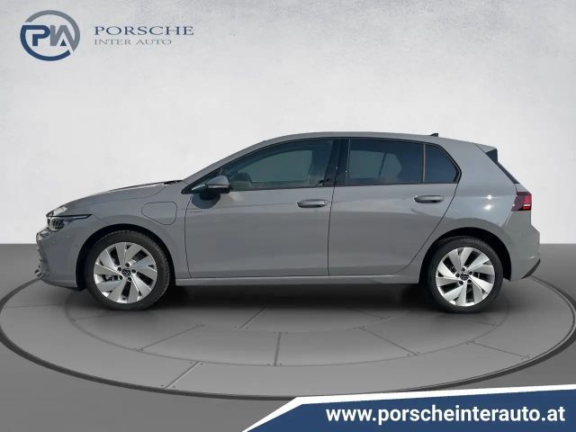 Volkswagen Golf DSG eHybrid