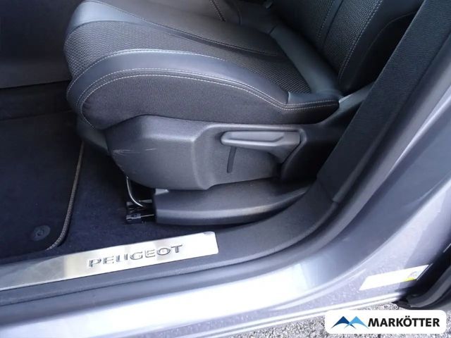 Peugeot 5008 GT-Line PureTech