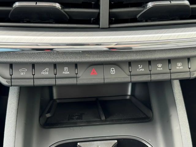 Skoda Enyaq Coupe iV 60