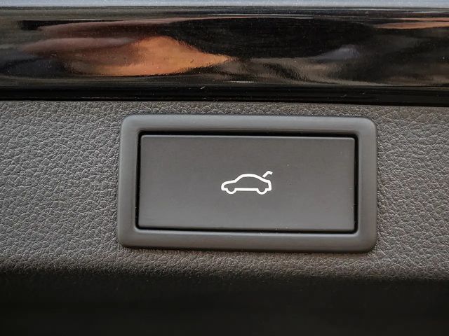 Skoda Octavia 2.0 TDI Combi Selection