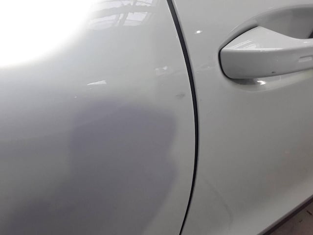 Volkswagen Tiguan 2.0 TDI DSG IQ.Drive Life