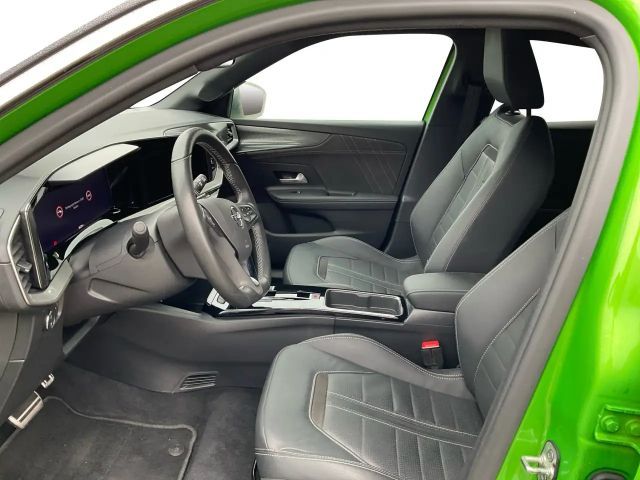 Opel Mokka Mokka-e Ultimate