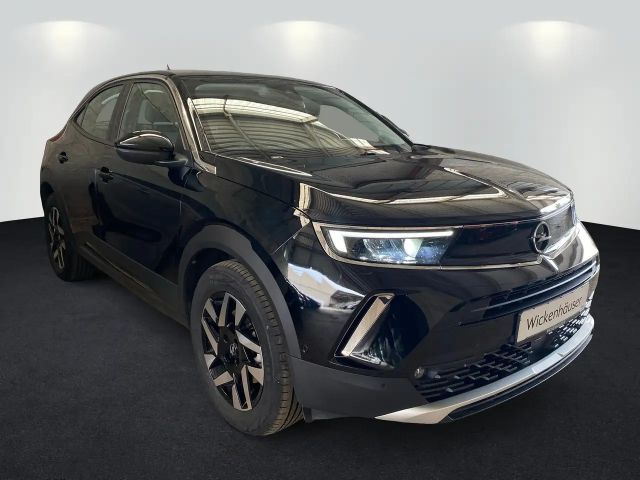 Opel Mokka Elegance Mokka-e