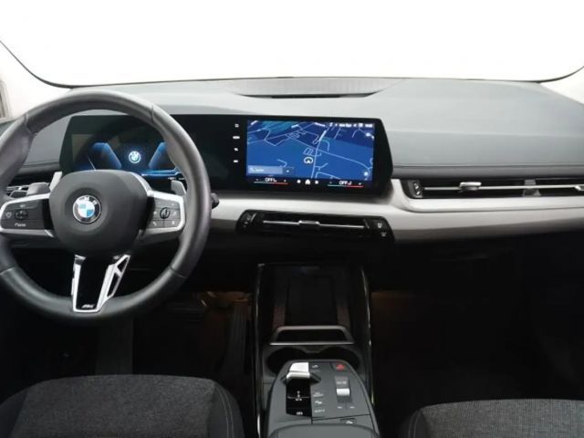 BMW 216 216i Active Tourer