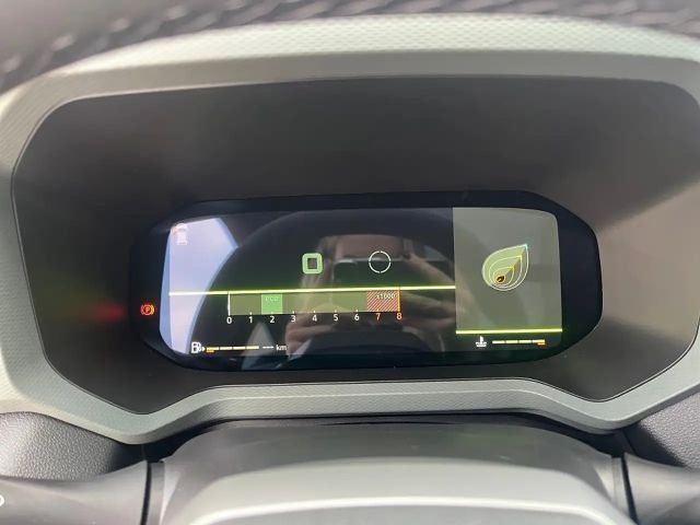 Dacia Bigster Extreme