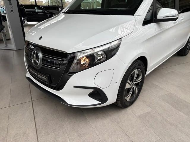 Mercedes-Benz EQV 300 Limousine Lang