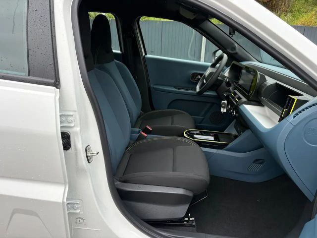 Fiat Grande Panda 1.2 *5 JAHRE GARANTIE*