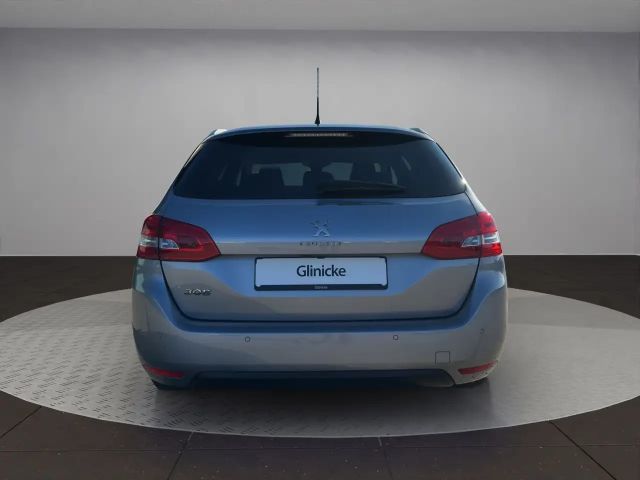 Peugeot 308 Allure Pack SW