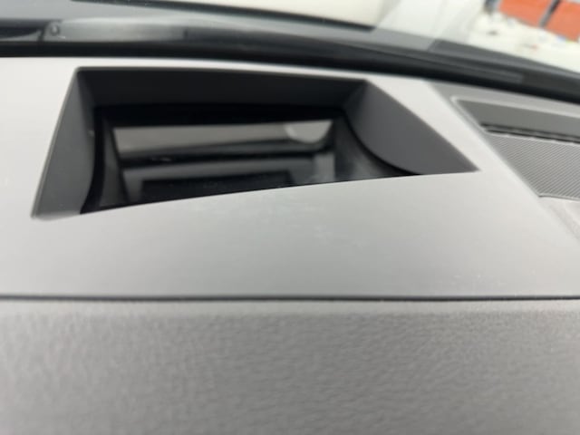 Audi S6 Avant Quattro