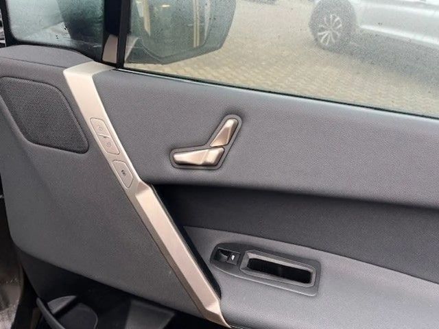 BMW iX xDrive xDrive40