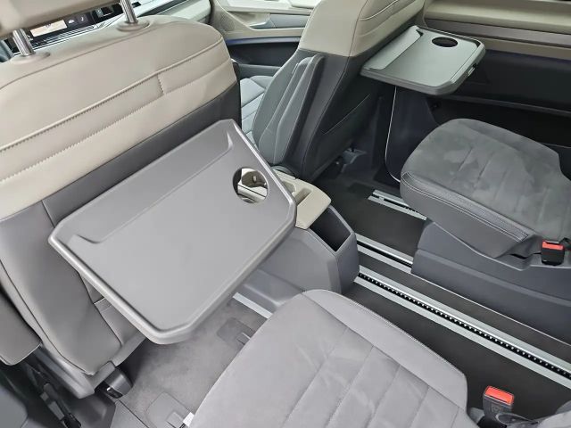Volkswagen Multivan 2.0 TDI T7