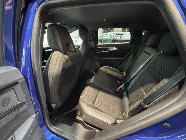 Renault Austral Alpine E-Tech Esprit Iconic