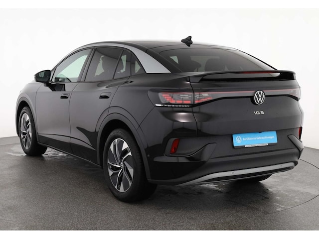 Volkswagen ID.5 77 KWh Pro
