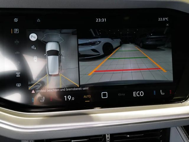 Volkswagen Touareg 3.0 V6 TDI R-Line