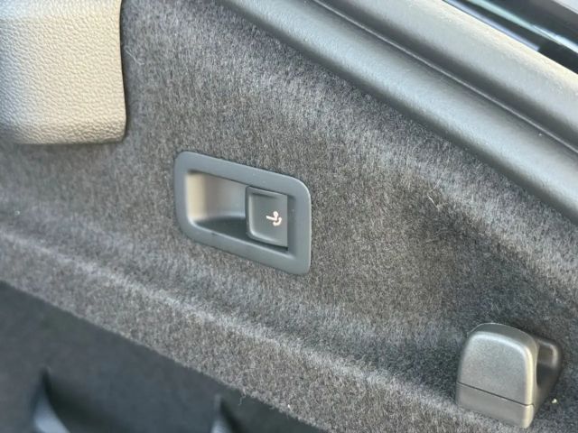 Skoda Superb 2.0 TSI 4x4 Sportline iV